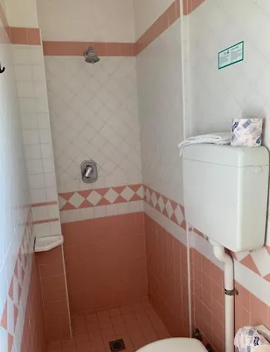 Edda 2* ריצ'יונה