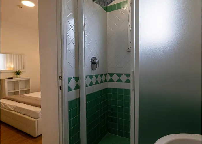 Edda ריצ'יונה