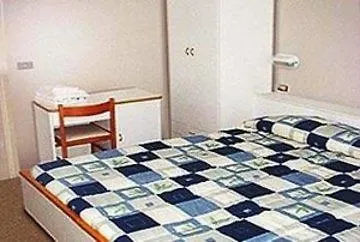 Edda 2* ריצ'יונה