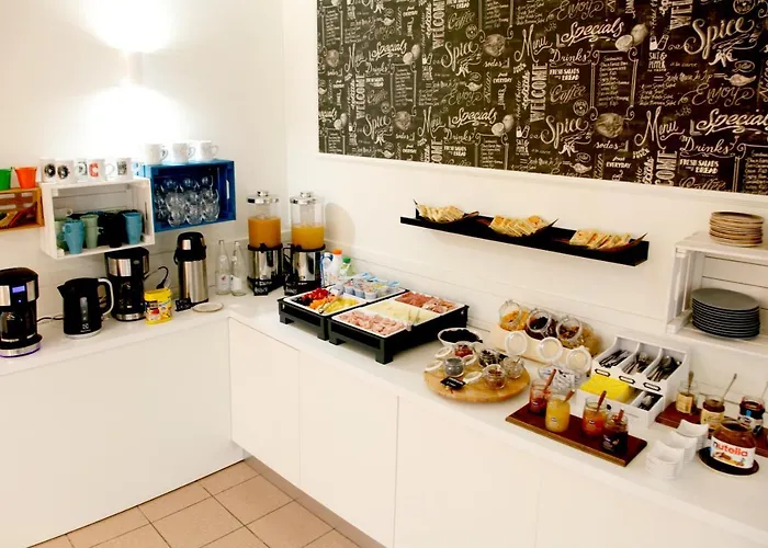 Edda 2* ריצ'יונה