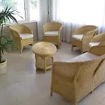 Hotel Edda Riccione