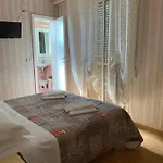 Edda Hotel