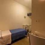 Edda Hotel