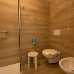 Hotel Edda