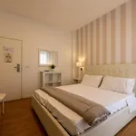 Edda Hotel 2*
