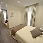 Edda Hotel