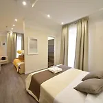 Hotel Edda