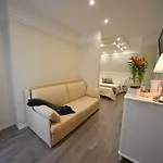 Hotel Edda