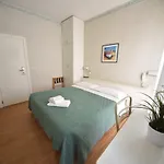 Hotel Edda Riccione