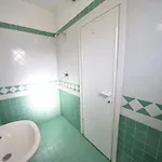 Hotel Edda