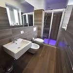 Edda Hotel Riccione