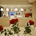 Hotel Edda 2*