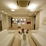 Edda Hotel