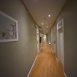 Edda