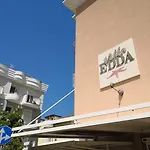 Hotel Edda