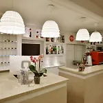 Edda Riccione