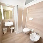 Hotel Edda Riccione