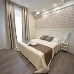 Edda 2* Riccione