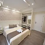 Edda Riccione