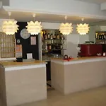 Edda Hotel Riccione
