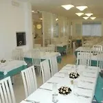 Hotel Edda 2*