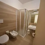 Hotel Edda 2*