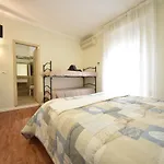 Edda Hotel Riccione