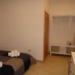 Hotel Edda