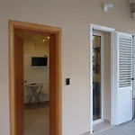 Edda Hotel