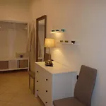Hotel Edda 2*