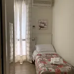 Hotel Edda