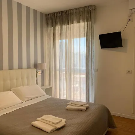 Edda Riccione
