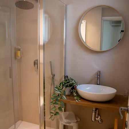 Hotel Edda