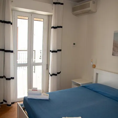 Edda Hotel 2*
