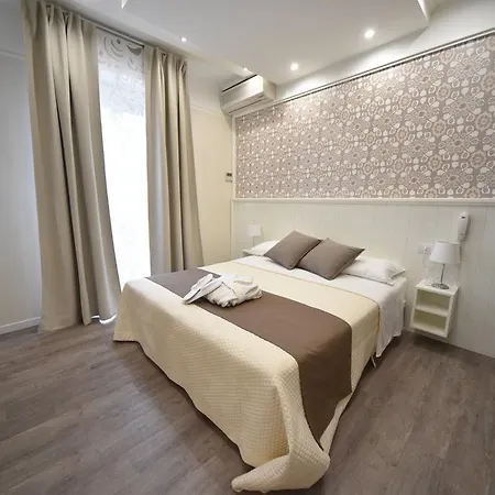 Edda 2* Riccione