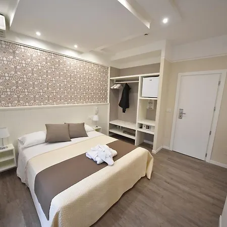 Edda Riccione