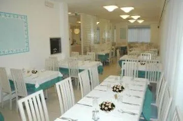 Hotel Edda 2*