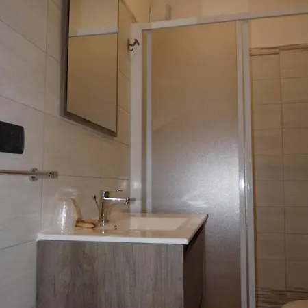 Hotel Edda