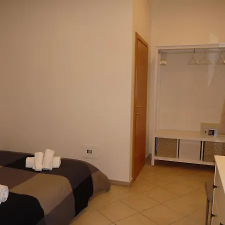 Hotel Edda