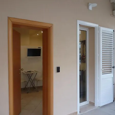 Edda Hotel