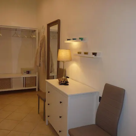 Hotel Edda 2*