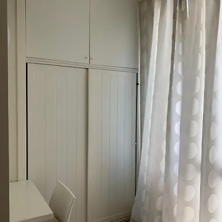 Hotel Edda 2*