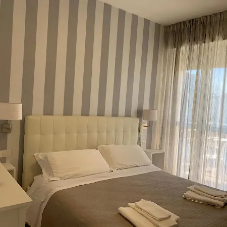 Edda Riccione