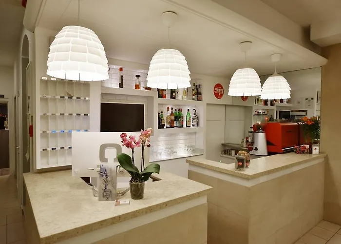 Edda 리치오네